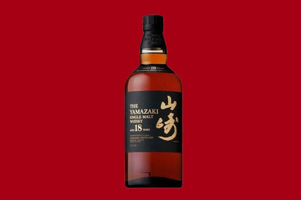 南京玄武区回收山崎