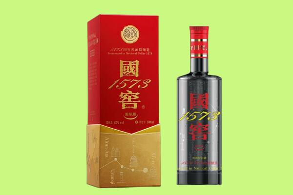 南京玄武区回收国窖1573.jpg