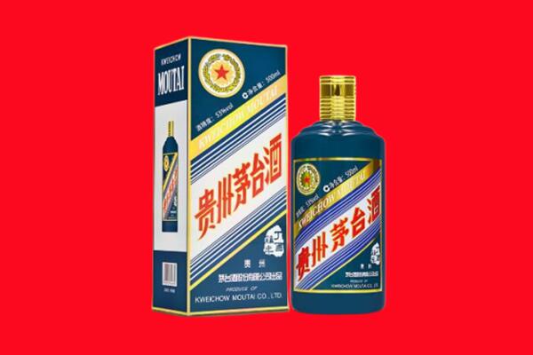 南京玄武区回收虎茅